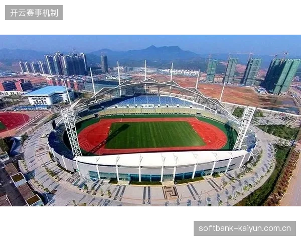 卢赛尔体育场赛事通过实名核验与票务系统并轨有效压低了场外票务违规活跃度 卢赛尔体育场赛事通过实名核验与票务系统并轨有效压低了场外票务违规活跃度