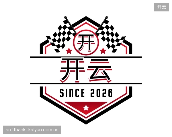 关于开云官方