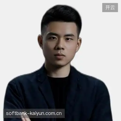 龙煜娜