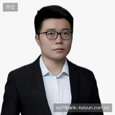 邱鑫