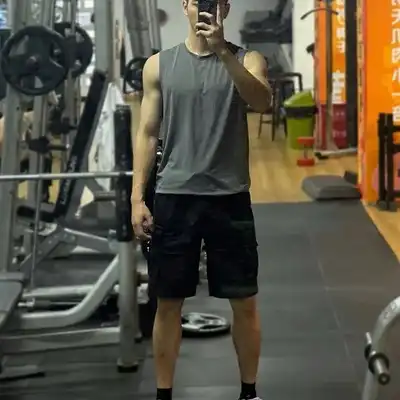 谢德慧
